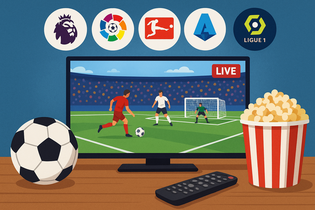 球探手机比分网Logo